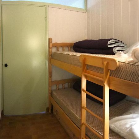 Studio 4 Personnes Rez De Jardin A Ancelle 05260 Εξωτερικό φωτογραφία
